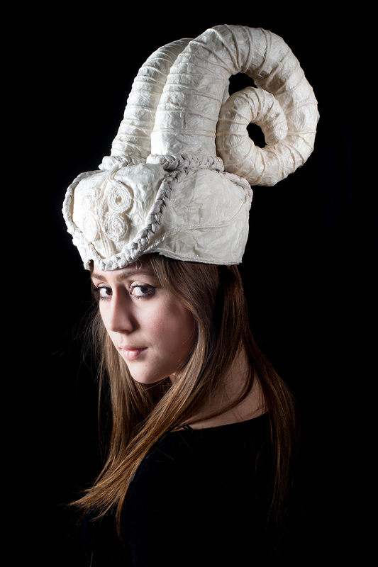 INVERS Vorkurs und Propädeutikum